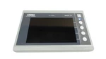 Karl Storz C-mac Monitor 8403 Zx Medical Video Screen Display Unit. Fixed Price $101.99.