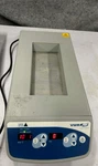 Vwr 12621-092 Digital 3 Block Heater 120V 110W 50/60HZ 1A. Fixed Price $259.73.