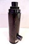 Raytek Marathon Series BL7MR1SBSF, For Parts/ Repair. Fixed Price $775.00.