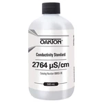 Oakton WD-00653-20 Calibration SOLUTION.EC,2764 US/CM,1 Pt 8VL08. Fixed Price $33.40.