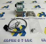 Proportion-air PA952 Electronic Pressure Control Valve. Fixed Price $275.00.