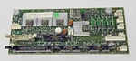 Ge Medical Senographe Dmr 800 PL5 Compression Arm 2198843-3 Rev. 003. Fixed Price $180.00.