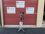 Circon Cabot Model MM-6000 Colposcope W Light *premier Used Medical*. Fixed Price $2640.00.