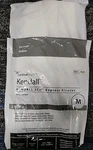 Cardinal Health Kendall Scd 9529 Medium Express Sleeves EXP:1/2029 New. Fixed Price $29.99.