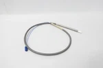 Bently Nevada 109549-01 3300 Xl Nsv Photoelectric Probe. Fixed Price $173.95.