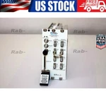 New National Instruments PXIE-5644R Vector Signal Transceiver. Fixed Price $5475.38.