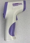 Omega Engineering OS-821 Body Infrared Thermometer. Fixed Price $49.99.