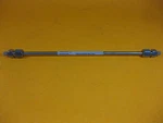 Varian Polaris C18-ETHER Hplc Column 2.0 250MM -- A2021250X020 Used. Fixed Price $70.00.
