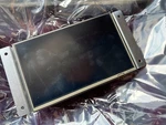 Thermo Life Technologies 4486553 Display Ss For Ion Chef 4478734 - Not Working. Fixed Price $79.99.