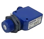 New Hyde Park VM1-NNO-Q Ultrasonic Proximity Sensor Npn M18 508MM 12-24VDC. Fixed Price $47.53.
