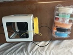 Martin Medical Cast Cutter 4183-106 Zimmer 8909-11 Blade Miltex 27-3100 Spreader. Fixed Price $100.00.