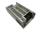 Power One MAP55-1012 Supply 230V 60W. Fixed Price $40.49.