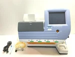 Life Technologies Ion Torrent Personal Genome Machine 508-U001 With Warranty. Fixed Price $791.33.