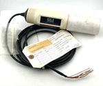 Gli International 2028R1 Convertible Orp Sensor Lcp Gold. Fixed Price $499.99.