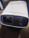 Thermo A27213 Ion Torrent S5 Xl Sequencer. Power Tested. Fixed Price $6000.00.