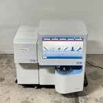 Nova Biomedical Bioprofile FLEX2 Cell Culture Analyzer Cdv OSM48 Osmometer. Fixed Price $12999.99.