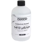 Oakton WD-00653-18 Calibration Solution, Ec, 1413 Us/cm, Pt. Fixed Price $22.99.