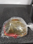 Thermo Scientific 75007309 TX-1000 Clickseal Biocontainment Lid. Fixed Price $49.81.