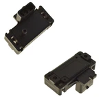 Complete Map Sensor Unit Fits Chevy Gmc Pontiac Saturn Vehicles. Fixed Price $46.27.