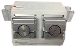 Halyard Coolief TDA-PPU-1 Cooled Peristaltic Pump Unit. Fixed Price $299.40.