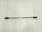 Agilent 880952-706 Zorbax C8 Hplc Columns Analytical 4.6X250MM 5UM. Fixed Price $120.00.