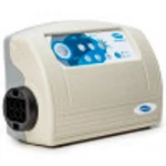 Invacare Microair MA600 Pump Only. Fixed Price $999.00.