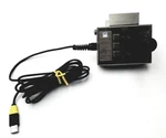 Volcano S5IGE 806695-001 002 Controller Joystick. Fixed Price $99.00.