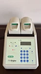 Bio-rad PTC0200 Dna Engine W/ ALD1244 Dual Well A& 96 Total.. Fixed Price $156.99.
