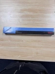 Thermo Scientific Bds Hypersil Micron 250 X 4.6 Mm P/n 28105-254630. Fixed Price $890.00.