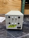 Waters In-line Degasser Af 2-CHANNEL WAT079700. Fixed Price $1128.00.
