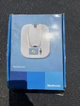 Medtronic Mycarelink 24950 White Remote Cardiac Heart Device Patient Monitor. Fixed Price $20.00.