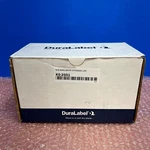 Graphic Products K6-2601 Duralabel White Extended Life Tape 6X50 For Dlkodiakmax. Fixed Price $150.00.