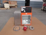 Mikrolab Aarhus Model Ml 133088 Laboratory Unit. Fixed Price $750.00.