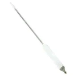 Thermco GW2583 Hydrometer,specific GRAVITY,0.5. Fixed Price $25.46.