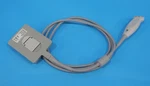 Fujifilm Sonosite L25X/13-6MHZ Ultrasound Transducer. Fixed Price $2099.00.