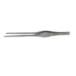 Symmetry Surgical Ref 06-8794, Ferris-smith Tissue Forceps 1X2 Teeth 10". Fixed Price $111.00.