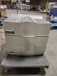 Biotage PSQ-96MA Dna Fragment Analysis Pyrosequencer. Fixed Price $400.00.