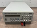 Philips PM2811 Programmable Power Supply 30V/10A/60W. Fixed Price $149.99.
