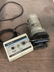Cole-parmer Masterflex L/s Peristaltic Pump System 77200-52 7553-70 7553-71. Fixed Price $285.00.