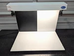 Adelphi Manufacturing Apollo Ii Led Liquid Viewer+manual / Pharmacopoeia 2.9.20. Fixed Price $263.99.