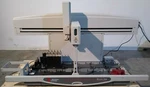 Beckman Coulter Biomek 3000 Automated Liquid Handler. Fixed Price $1999.99.