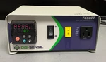 Digi-sense 36225-62 Single Zone Temperature Controller TC5000 No Power Supply. Fixed Price $248.99.