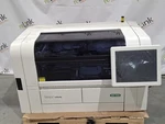 Bio-rad Tango Infinity Immunohematology Analyzer. Fixed Price $1201.00.