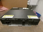 SPS4437-1-LF Astrodyne Tdi Power Supply /2-LF 39-0013 180VA 120VAC 1.50A Output. Fixed Price $29.99.