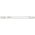 Ultrax Ultraviolet Bulb For Laguna Pressure Flo 2100 Uv 20 Watt PT-1521. Fixed Price $25.80.