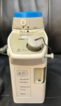 Baxter Healthcare Drager Med D-vapor Desflurane Vaporizer M35500-10. Fixed Price $300.00.