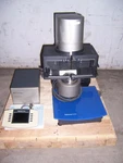 13476 Thermo Haake 003-8280 Rheostress 600. Fixed Price $7000.00.