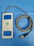 Steute Meditech Iec 60601-1 Surgical Rocker Foot Control 1S/1S-MED-AP. Fixed Price $225.00.