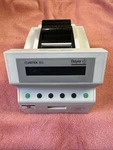 Bayer Clinitek 50 Urine Chemistry Analyzer 6510A. Fixed Price $40.00.