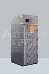 Medical Laboratory Freezer Follett FZR25 Upright -37.2 -17.8C. Fixed Price $6400.00.